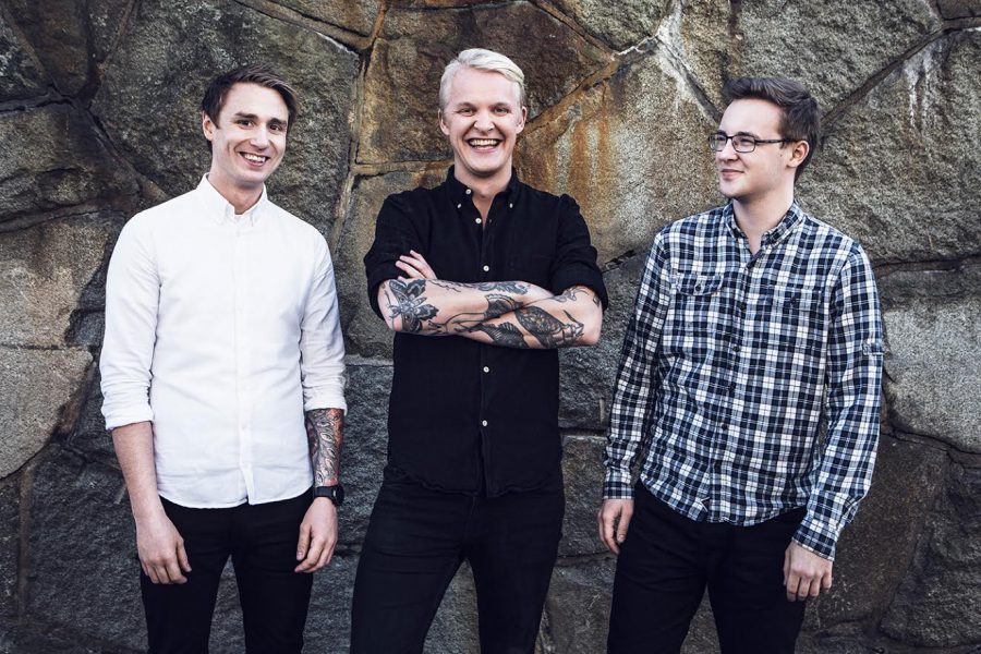 Världens första marknadsplats för tatuerare - inkbay11_binary_6859346.jpg